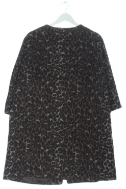 Übergangsmantel Größe 44-NVSCO New