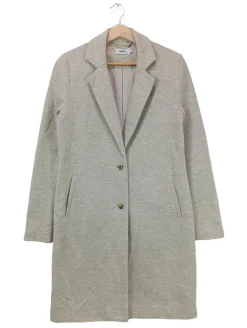 Übergangsmantel Größe 34-Only Discount