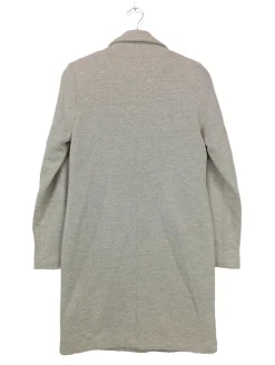 Übergangsmantel Größe 34-Only Discount