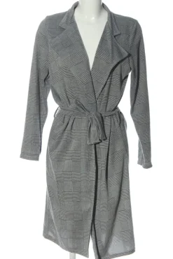 Übergangsmantel Größe 40-Sisters point Online