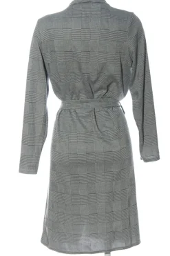 Übergangsmantel Größe 40-Sisters point Online