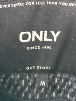 Mäntel><noscript><img width=