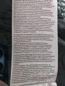 Mäntel><noscript><img width=