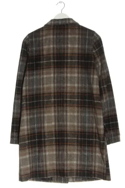 Übergangsmantel Größe 36-Noisy May Discount