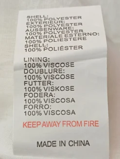 Mäntel><noscript><img width=