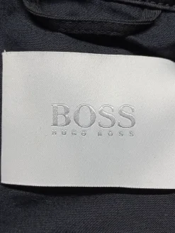 Mäntel><noscript><img width=