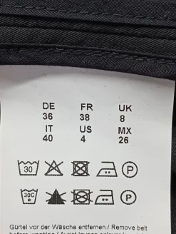 Mäntel><noscript><img width=