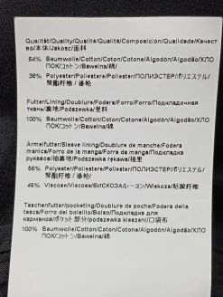 Mäntel><noscript><img width=