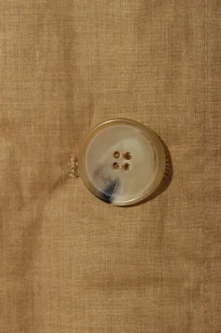 Übergangsmantel Größe 36-Nehera Outlet