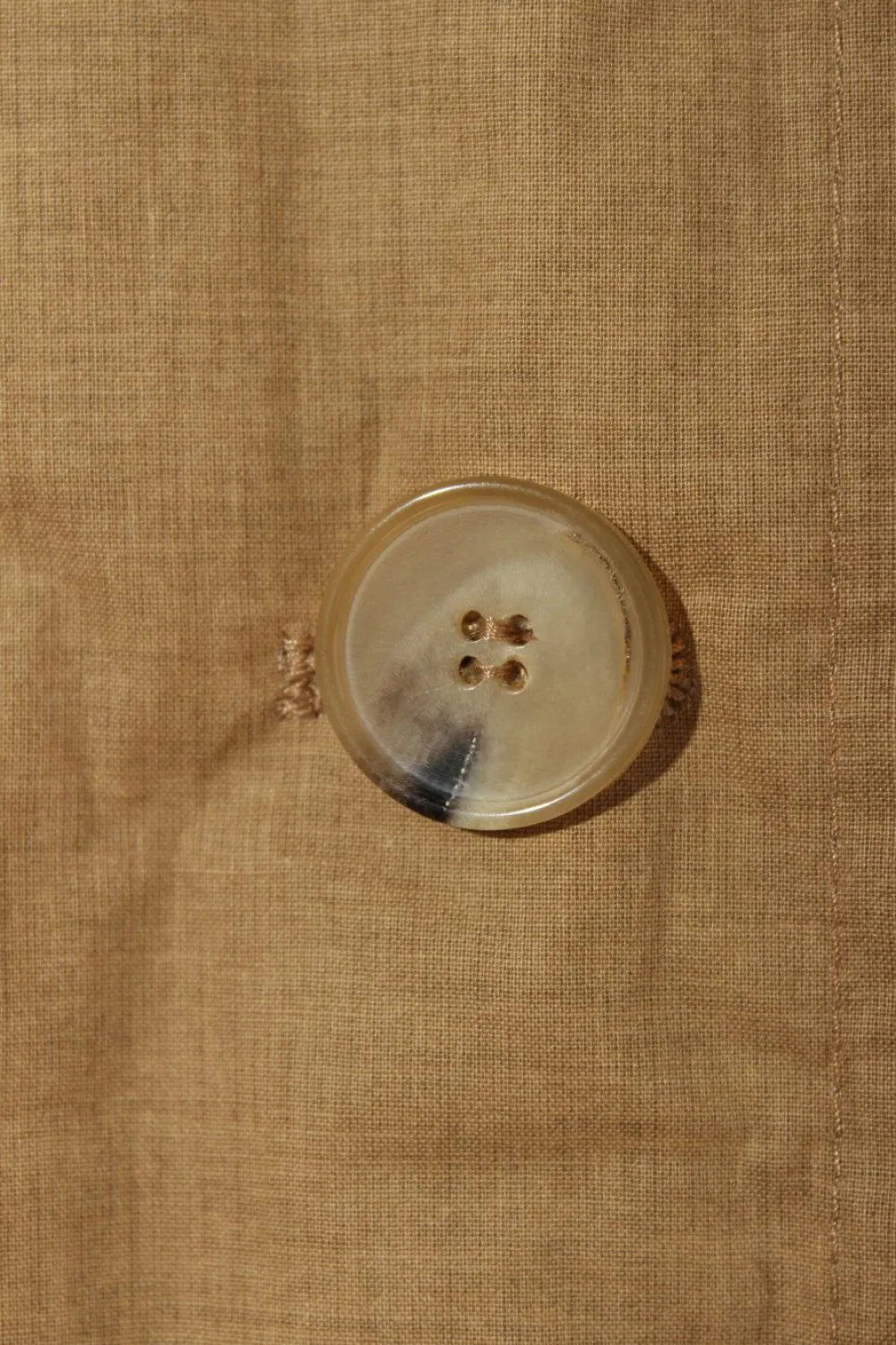 Übergangsmantel Größe 36-Nehera Outlet