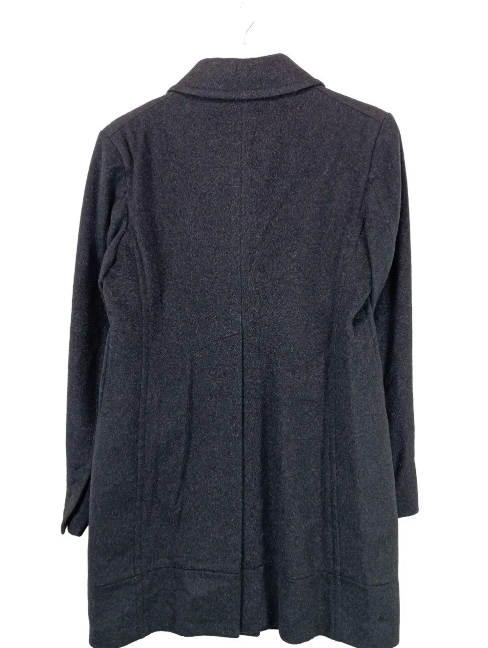 Übergangsmantel Größe 40-Costume National