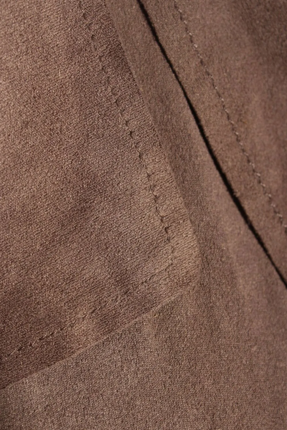 Mäntel>Mango Suit Übergangsmantel Größe 36 braun