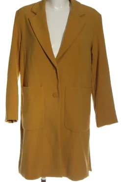 Übergangsmantel Größe 36-Bershka Clearance