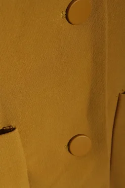 Übergangsmantel Größe 36-Bershka Clearance