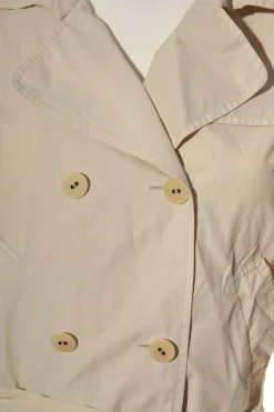 Mäntel><noscript><img width=