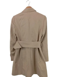 Mäntel>Ivy & Oak Übergangsmantel Größe 36 nude