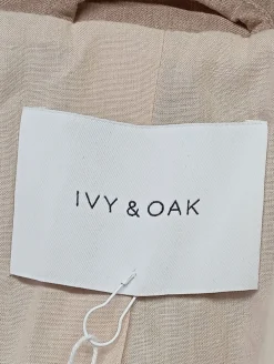 Mäntel><noscript><img width=