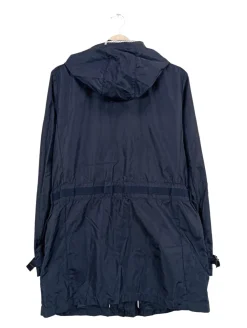 Übergangsmantel Größe 42-Marc Ou2019Polo