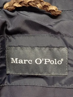 Übergangsmantel Größe 42-Marc Ou2019Polo