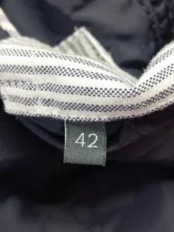 Übergangsmantel Größe 42-Marc Ou2019Polo