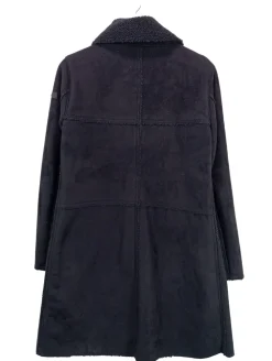 Mäntel>Airfield Übergangsmantel Größe 34 schwarz