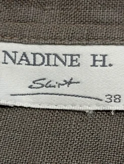 Mäntel><noscript><img width=