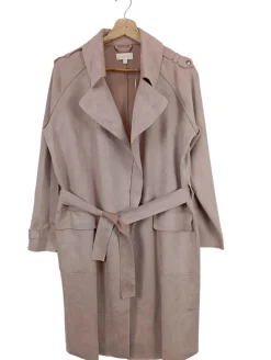 Übergangsmantel Größe 36-Next Discount