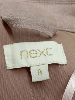 Übergangsmantel Größe 36-Next Discount