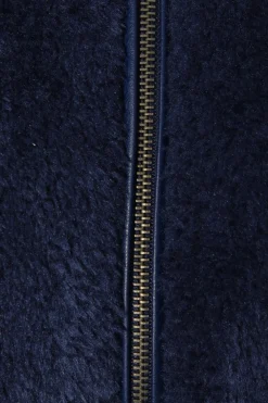 Mäntel><noscript><img width=