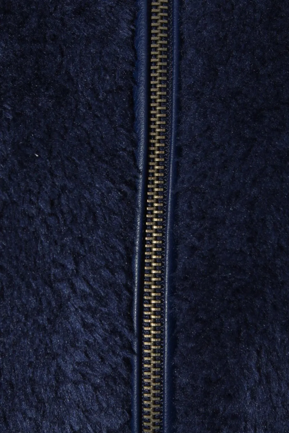 Mäntel>Rainbow Übergangsmantel Größe 34 blau