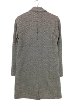 Übergangsmantel Größe 36-Promod New