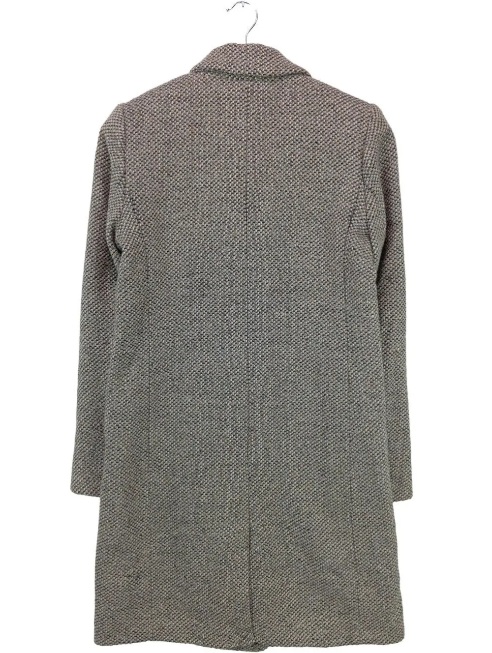 Übergangsmantel Größe 36-Promod New