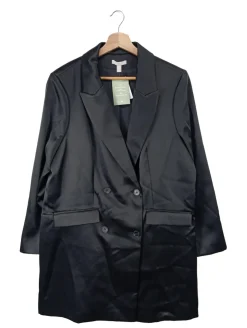 Übergangsmantel Größe 42-H&M Hot