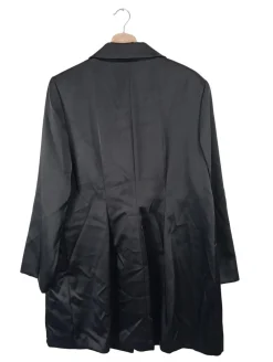 Übergangsmantel Größe 42-H&M Hot