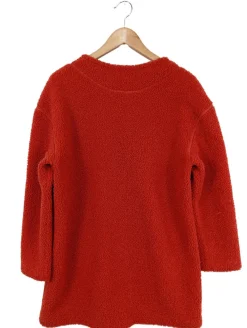 Übergangsmantel Größe 40-Tom Tailor