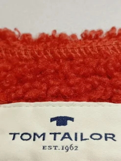 Übergangsmantel Größe 40-Tom Tailor