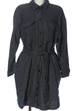 Übergangsmantel Größe 36-Gestuz New