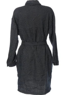 Übergangsmantel Größe 36-Gestuz New