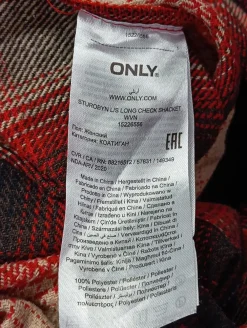 Mäntel><noscript><img width=