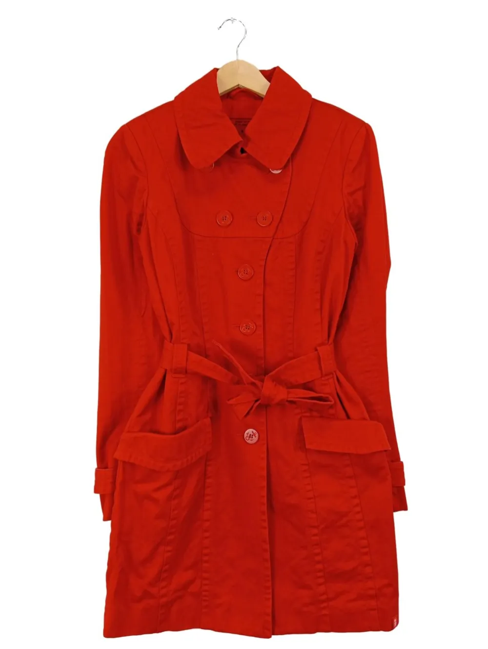 Übergangsmantel Größe 36-edc by Esprit Clearance