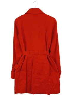 Übergangsmantel Größe 36-edc by Esprit Clearance