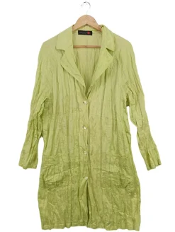 Übergangsmantel Größe 46-Minx by Eva Lutz Best