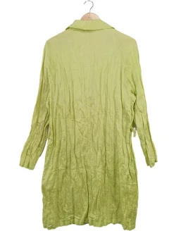 Übergangsmantel Größe 46-Minx by Eva Lutz Best