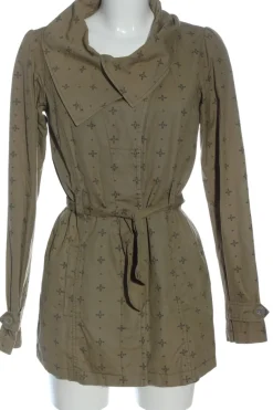 Übergangsmantel Größe 34-Addict Clearance