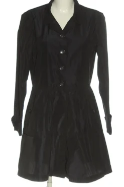 Übergangsmantel Größe 38-Nice Connection Hot