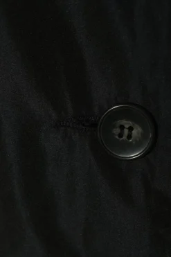 Übergangsmantel Größe 38-Nice Connection Hot