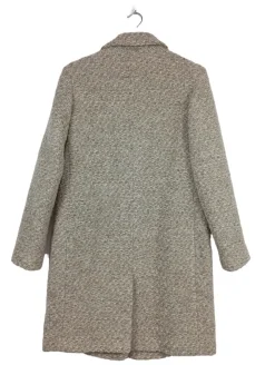 Übergangsmantel Größe 38-Cinque Best