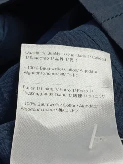 Mäntel><noscript><img width=