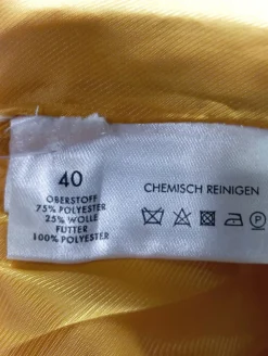 Mäntel><noscript><img width=