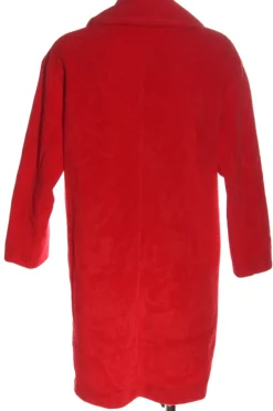 Mäntel>Koton Übergangsmantel Größe 36 rot
